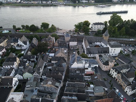Linz am Rhein